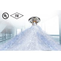 Yotek solutions and productss